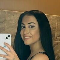 Jessy Taylor Nahé