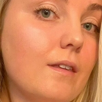 Jessylou Nahé