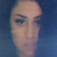jessytaylorduh Nahé