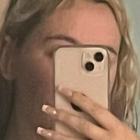 jewishamericanmistress Nahé