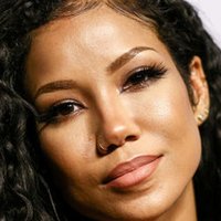 Jhene Aiko Nahé