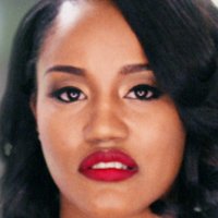 Jhonni Blaze Nahé