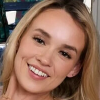 Jhoselyn Nahé