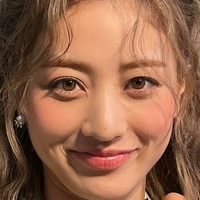 Jihyo Nahé