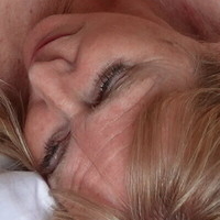 Jill Bradley Nahé