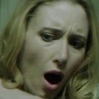 Jill Evyn Nahé