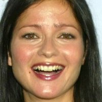Jill Hennessy Nahé