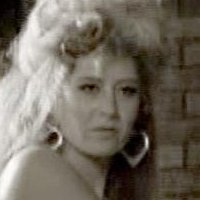 Jill Sandmire Nahé