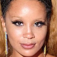 Jillian Hervey Nahé