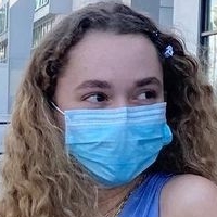 Jillian Shea Spaeder Nahé
