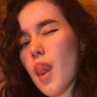 Jinny Carter Nahé