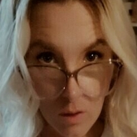 j_lynn_xoxo Nahé