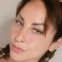 Joaless Nahé