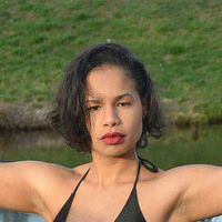 Joana Fatondji Nahé