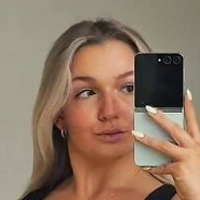Joana Link Nahé