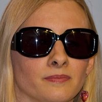 Joana Zimmer Nahé