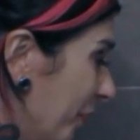 Joanna Angel as Mara Nahé