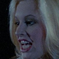 Joanna Foxx Nahé