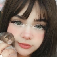 JoannaT4J _Chubbunny_ Nahé