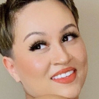 Jobeth Nahé