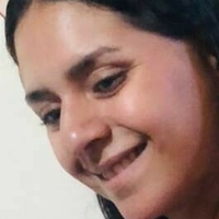 Jocelyn.morenoo Nahé