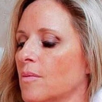 Jodi West Nahé