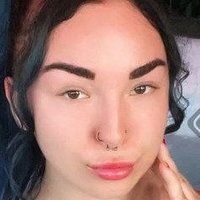 Jodie Louise Burford Nahé