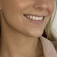 Joelle Friend Nahé