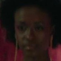 Joelle Kayembe Nahé