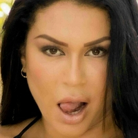 johana_bobadilla Nahé