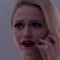 Johanna Braddy Nahé