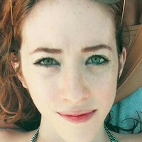 Johanna Mun Nahé