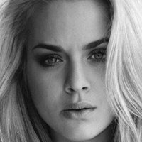 Johanna Thuresson Nahé