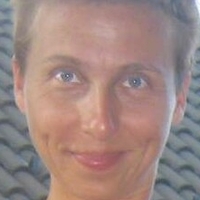 Johymartin Nahé