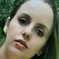 joice.miss Nahé