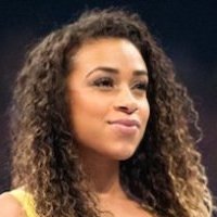 JoJo Offerman Nahé