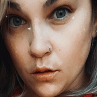 jojos_sexycurves Nahé