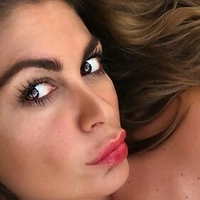 Jolanda De Rienzo Nahé