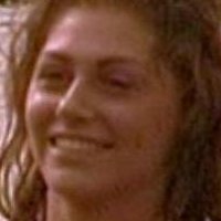 Joleigh Fioravanti Nahé