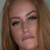 jolenelanexxx Nahé