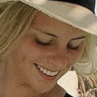 Jolina Marie Ledl Nahé