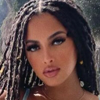Jonica Keating Nahé