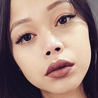 Jonna Mae Nahé
