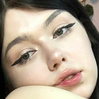 JoNorris Nahé