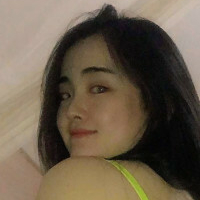 Jooni Kim Nahé