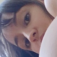 Jordan Leigh Nahé