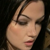 Jordan Parodi Nahé