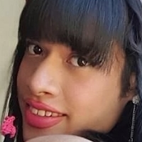 Josefa Lasumi Nahé