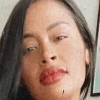 Joselynn Vallejo Nahé