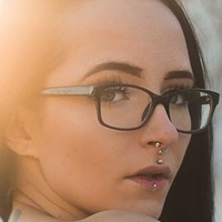 Josi Kleind Nahé